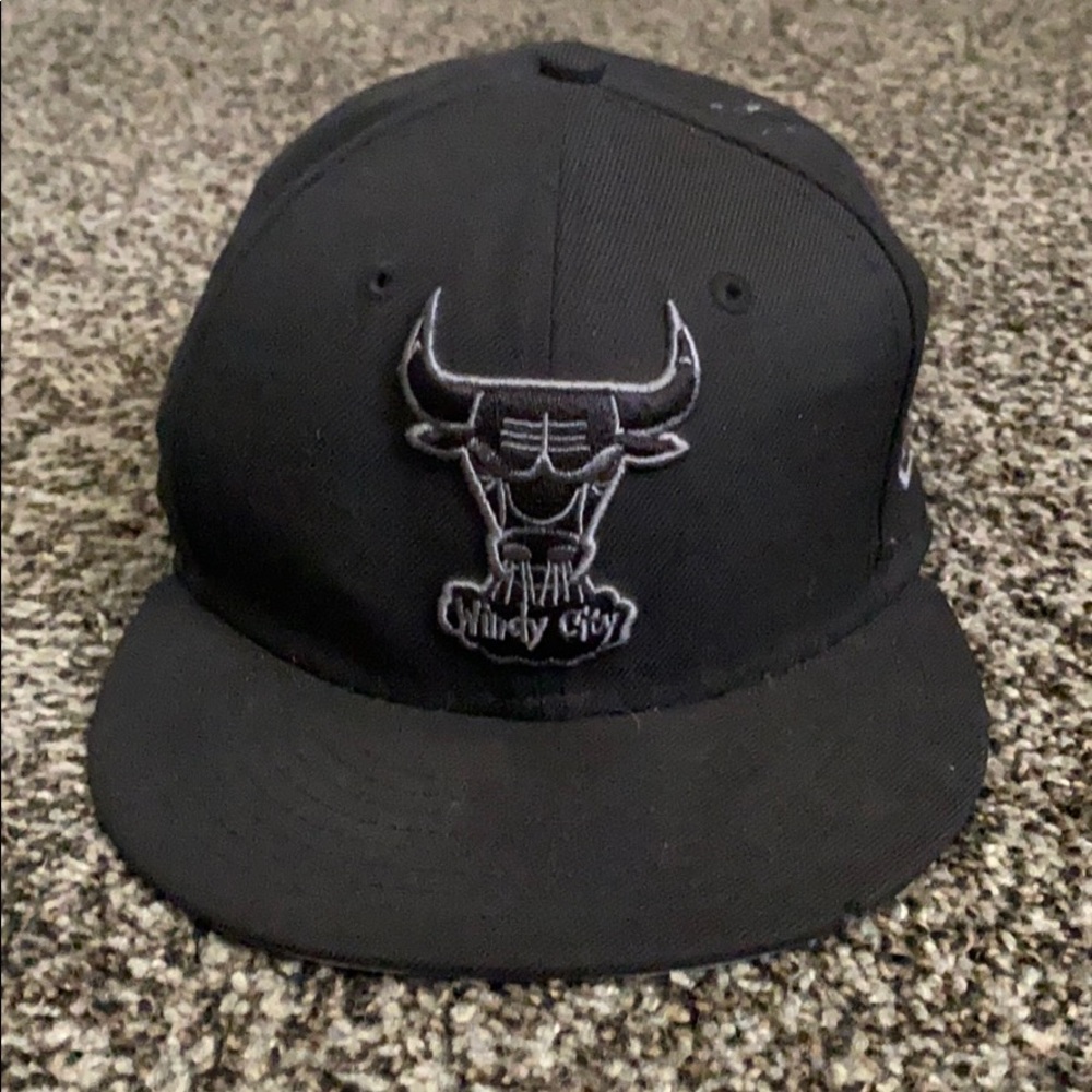 Hat